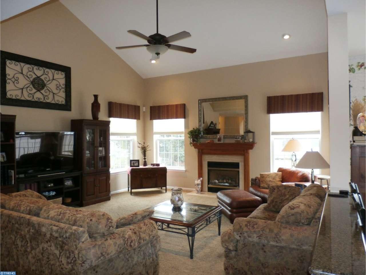 26 Colts Gait Rd