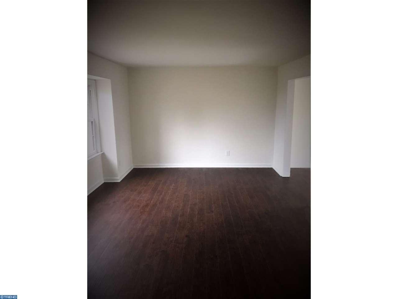 19 King Ave