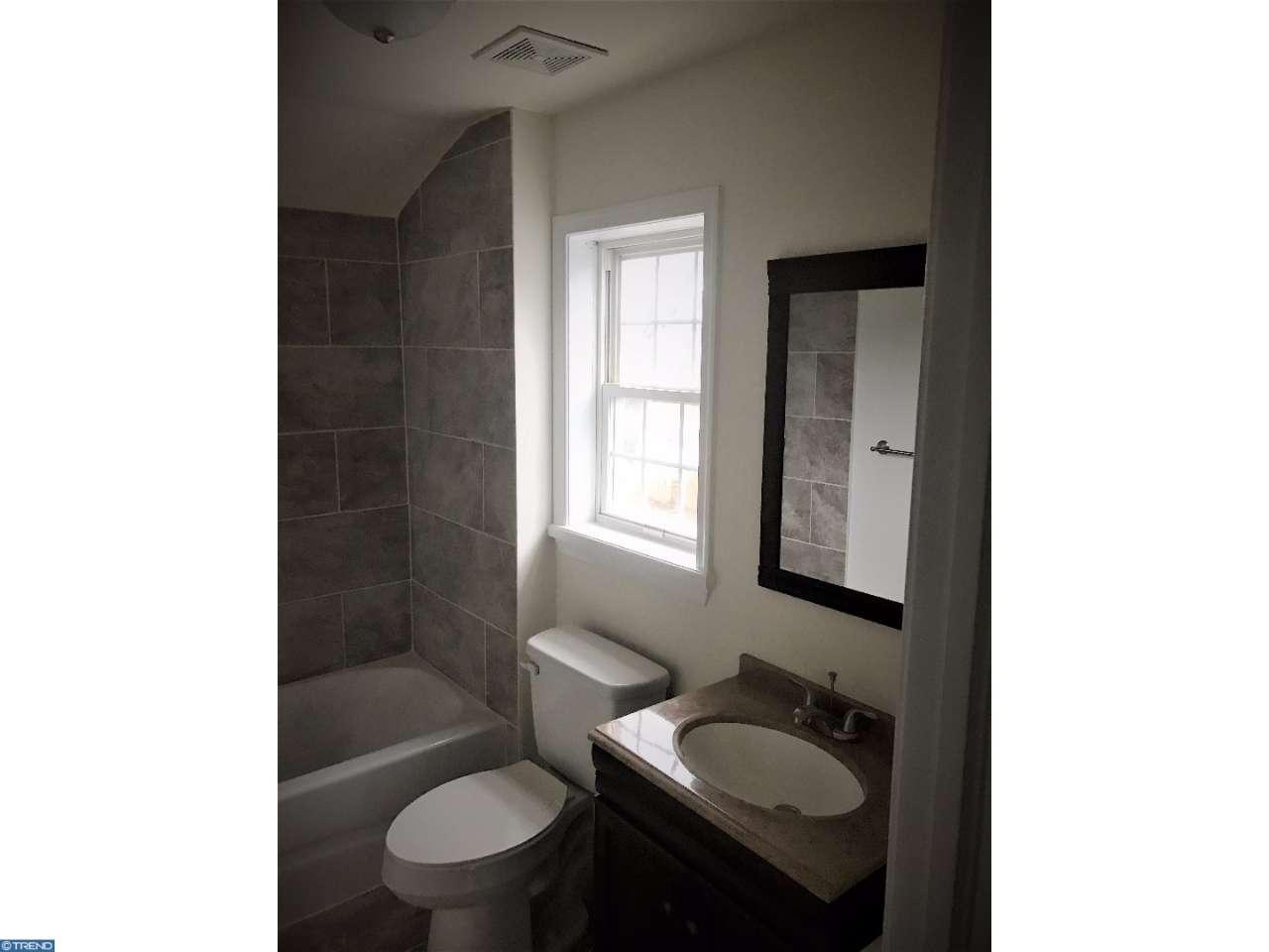 19 King Ave
