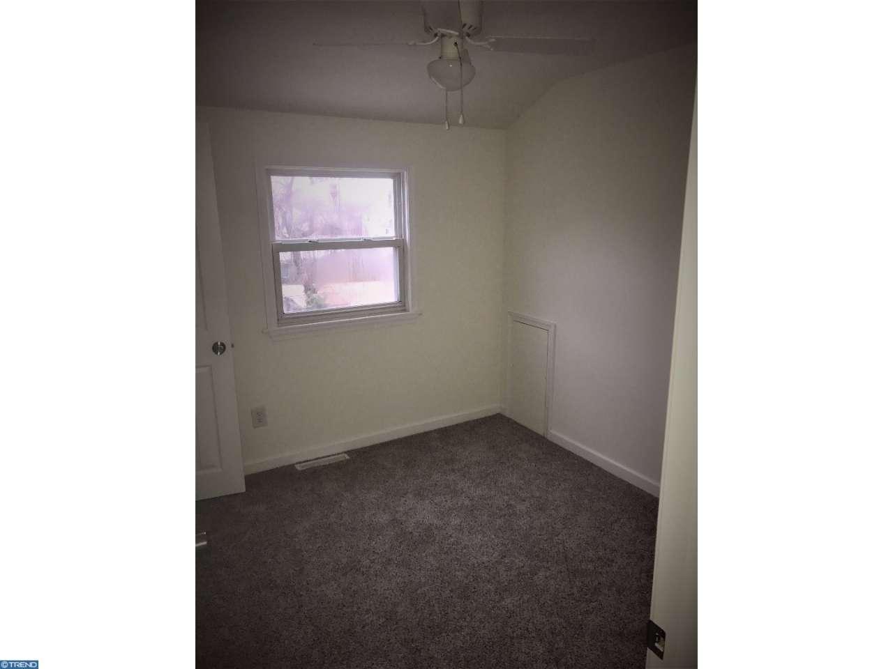 19 King Ave