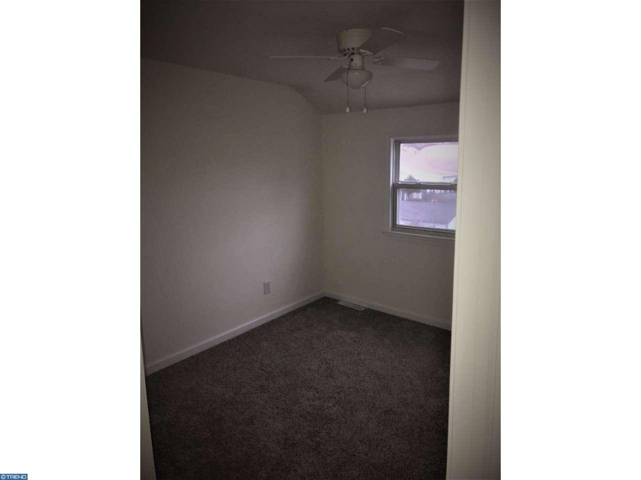 19 King Ave