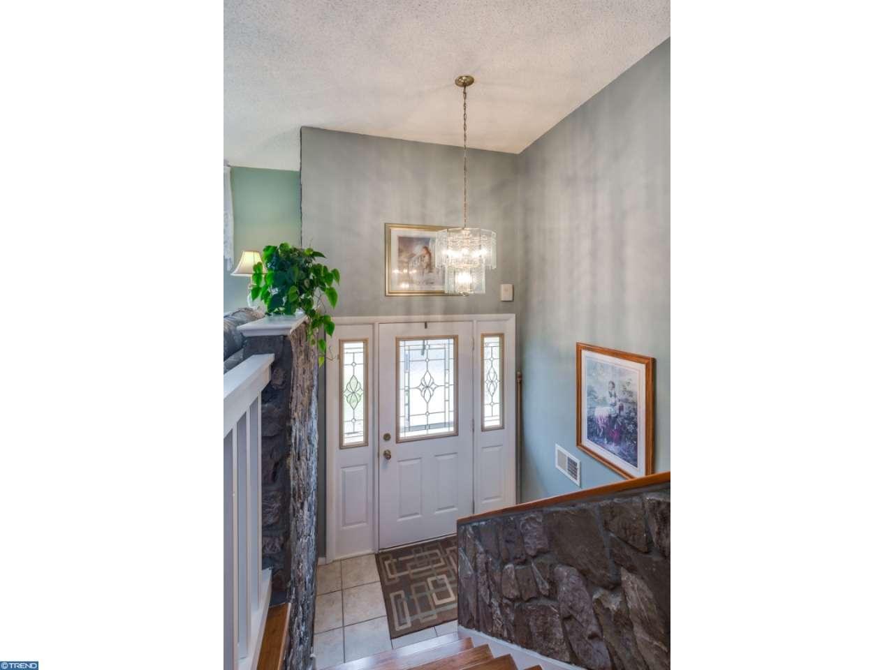 25 Marlborough Ave