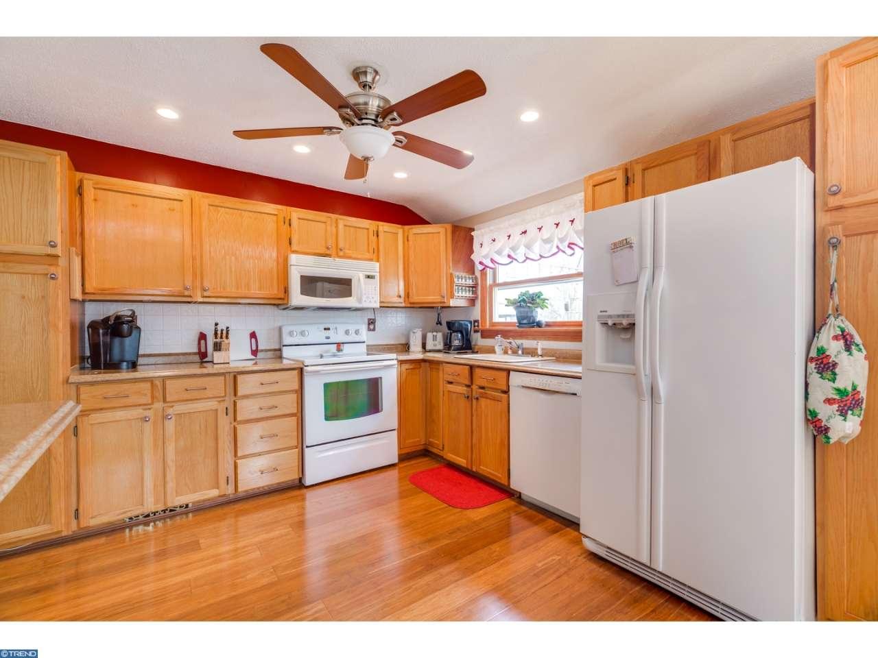 25 Marlborough Ave