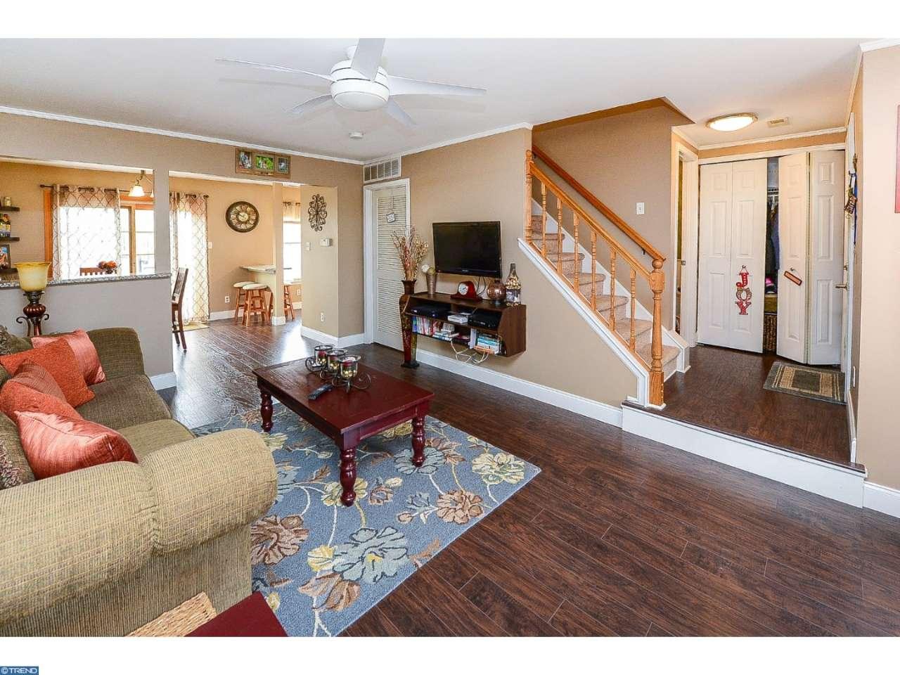 36 Hornsby Dr