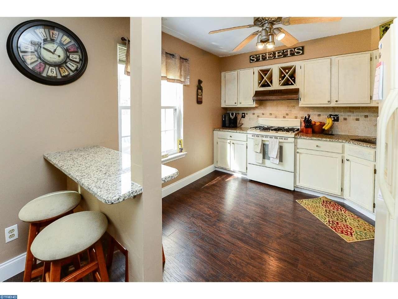 36 Hornsby Dr