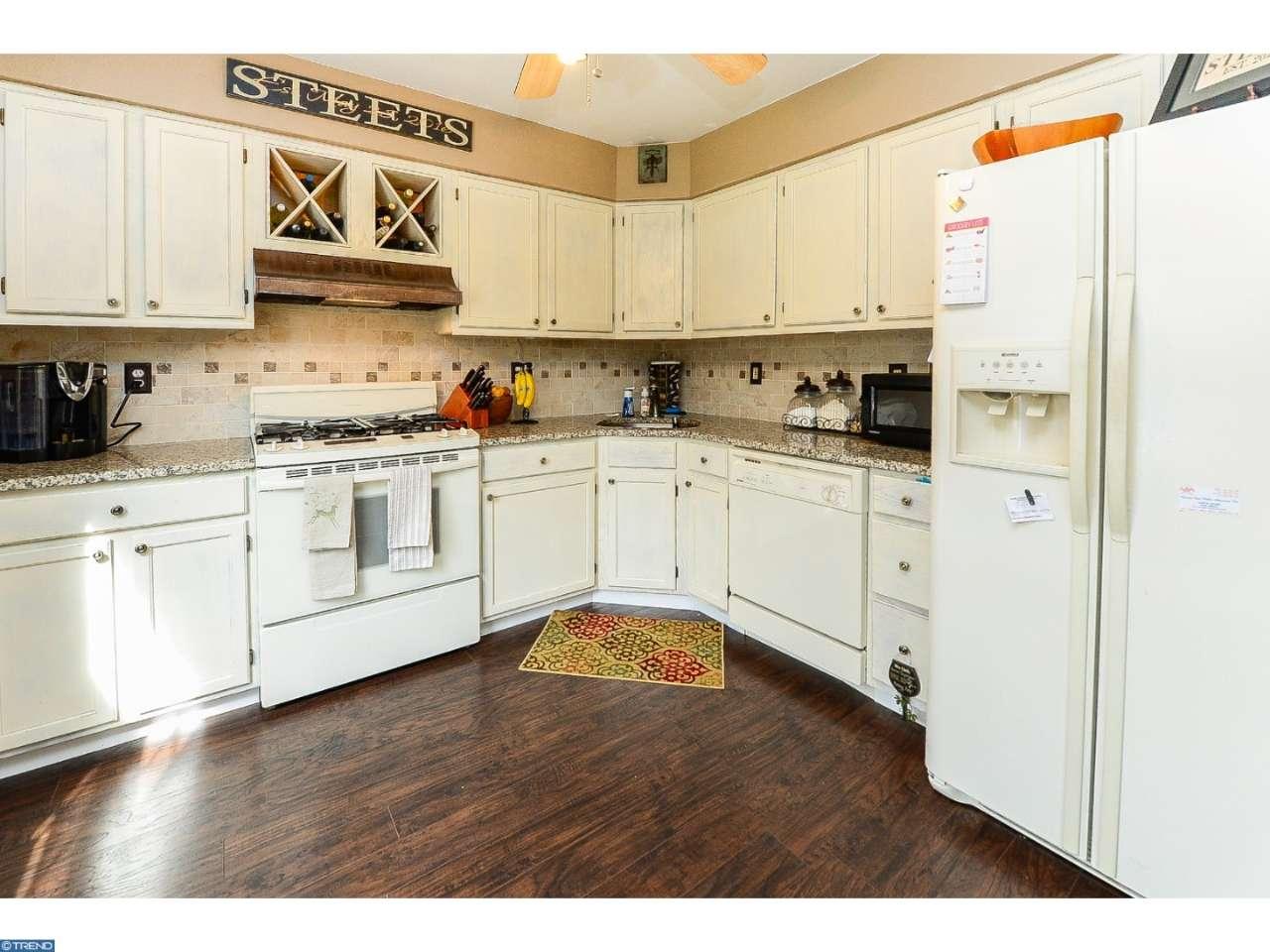 36 Hornsby Dr