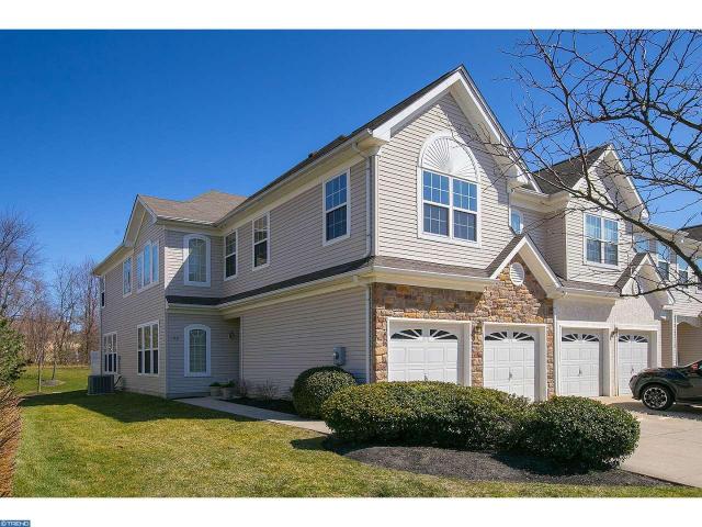 111 W Burgess Rd