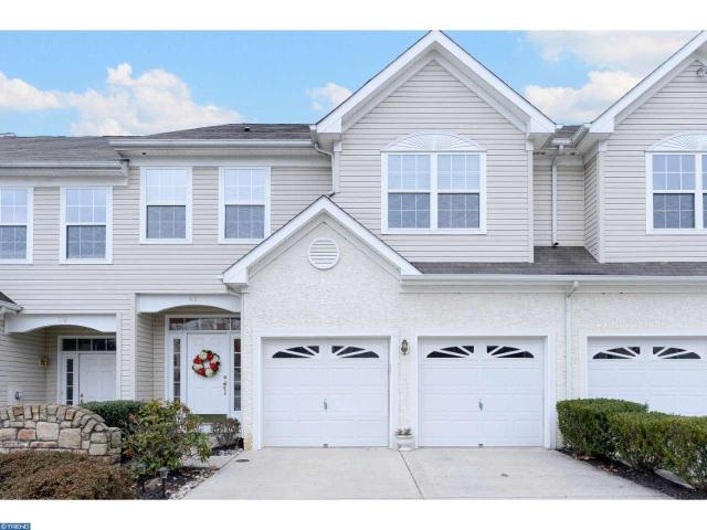 111 W Burgess Rd