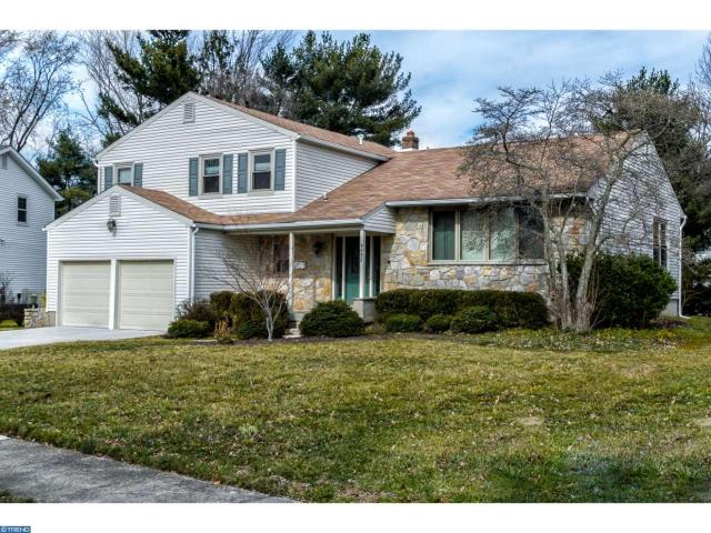 111 W Burgess Rd