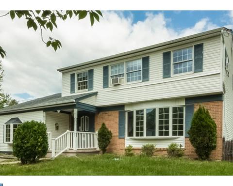 38 Charter Oak Ln