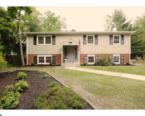 168 Mill Rd