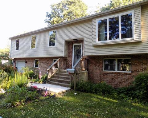168 Mill Rd