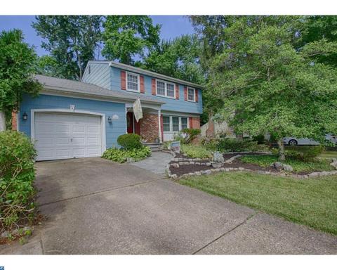 30 Orchard Ln