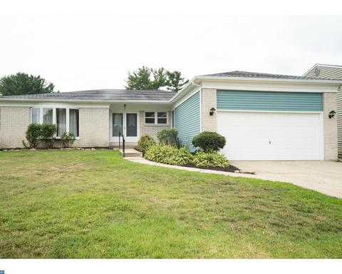 30 Orchard Ln