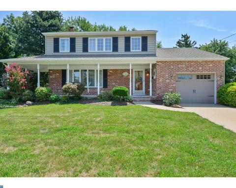 30 Orchard Ln