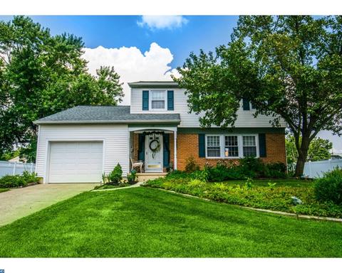 30 Orchard Ln
