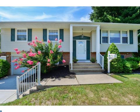 30 Orchard Ln