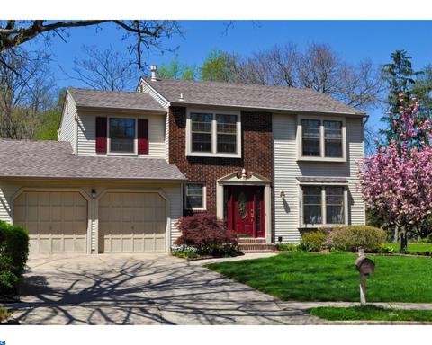 30 Orchard Ln
