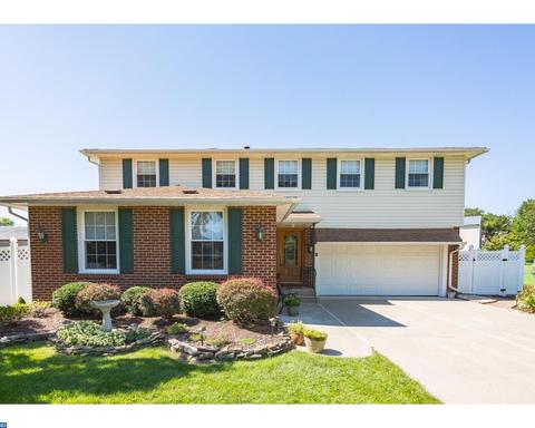 30 Orchard Ln