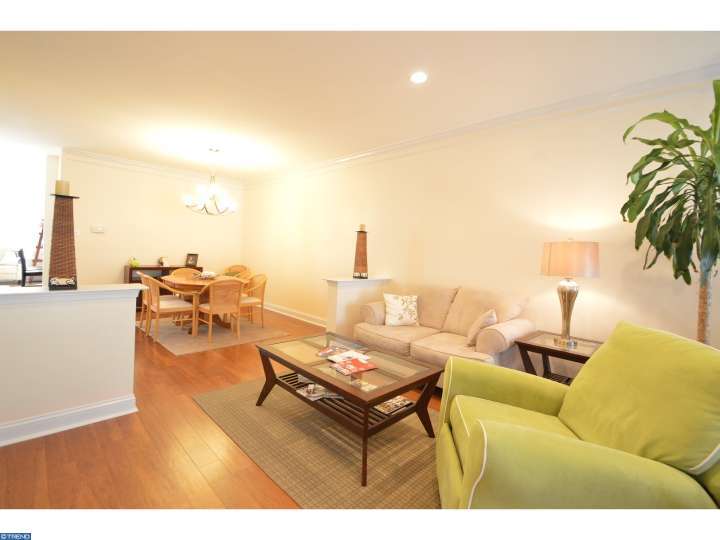 37 Weaver Dr
