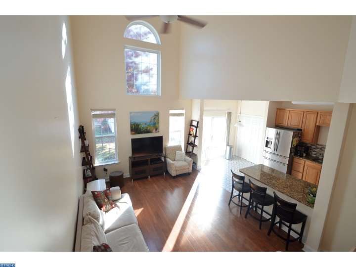 37 Weaver Dr