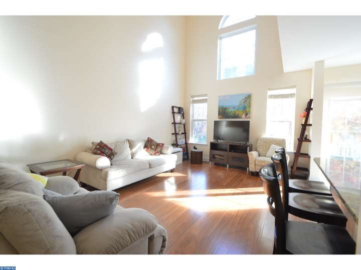 37 Weaver Dr