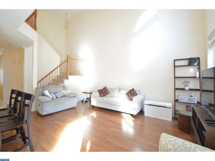 37 Weaver Dr