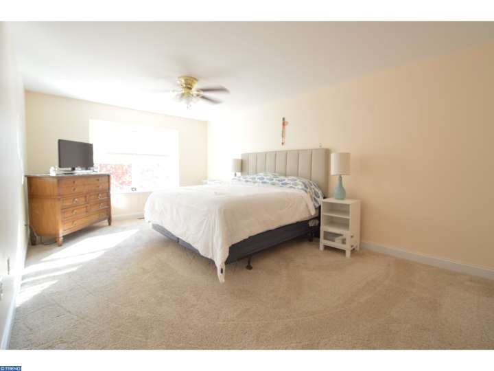 37 Weaver Dr