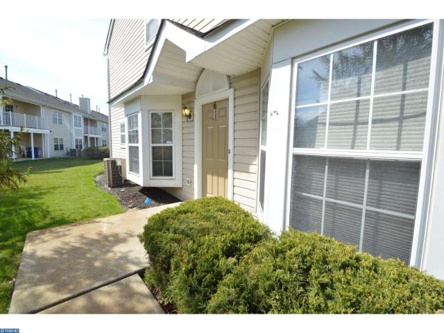 117 Calderwood Ln