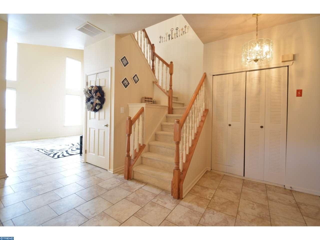 117 Calderwood Ln