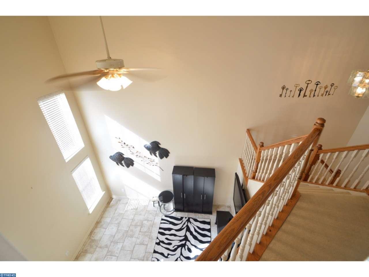117 Calderwood Ln