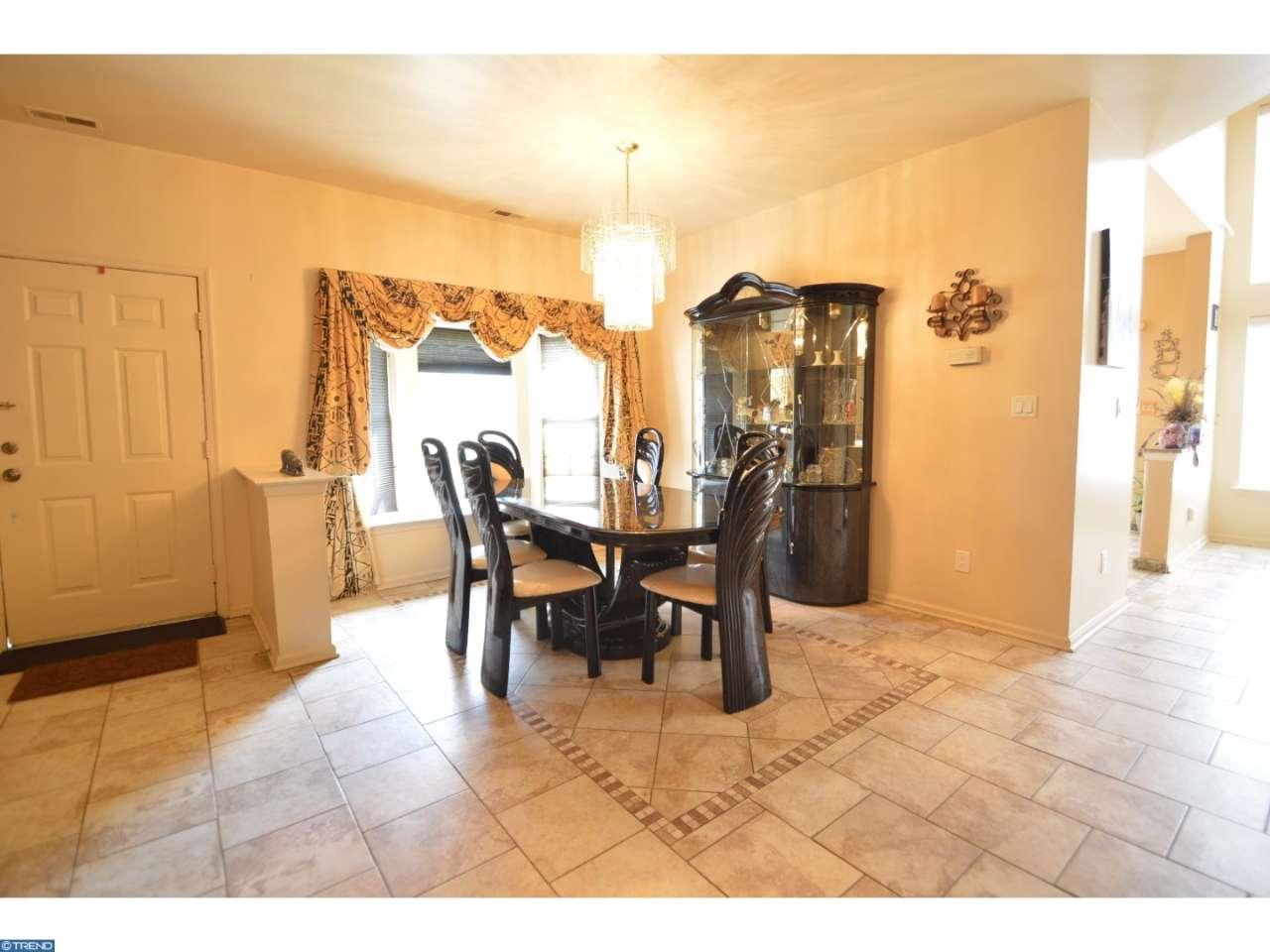117 Calderwood Ln