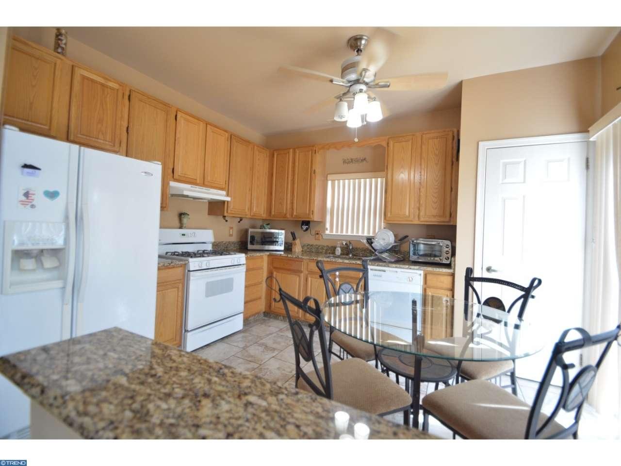 117 Calderwood Ln