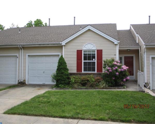 1 Avandale Ct