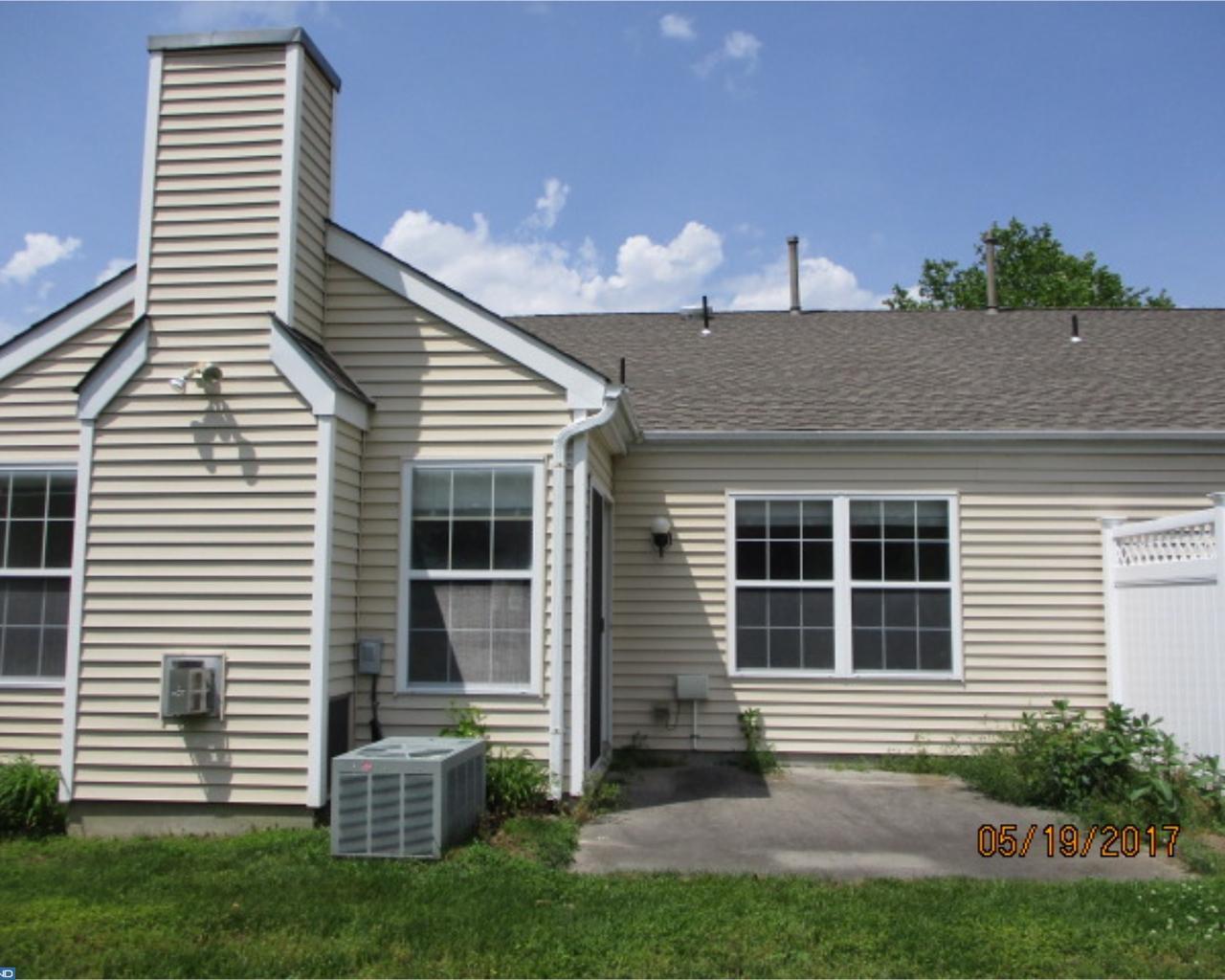 1 Avandale Ct