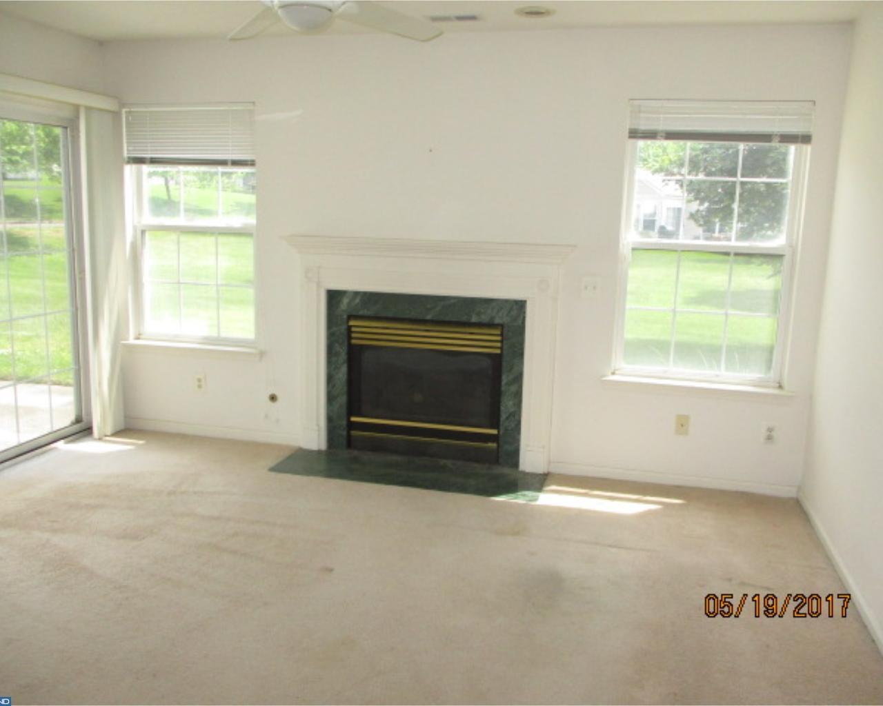 1 Avandale Ct