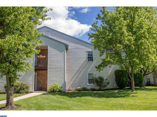 807 Augusta Cir