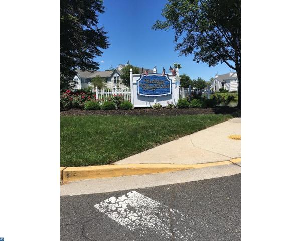 807 Augusta Cir