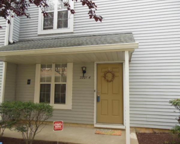 807 Augusta Cir