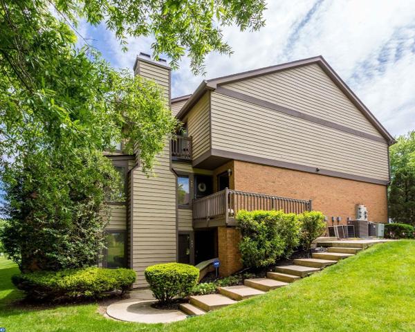 807 Augusta Cir