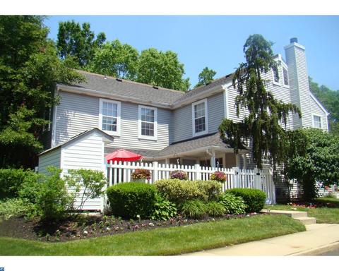 138 Calderwood Ln