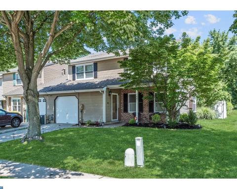 138 Calderwood Ln