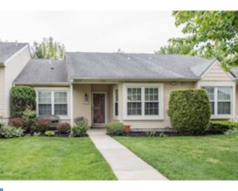 138 Calderwood Ln