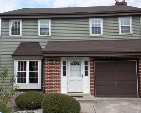 138 Calderwood Ln