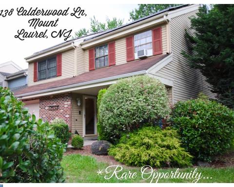 138 Calderwood Ln