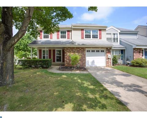 138 Calderwood Ln