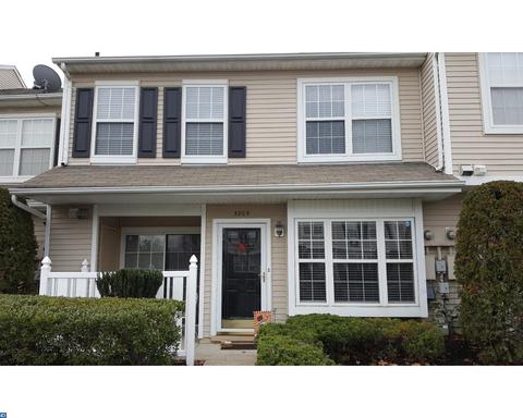 138 Calderwood Ln