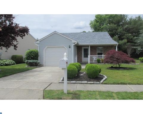 4 Eddystone Way