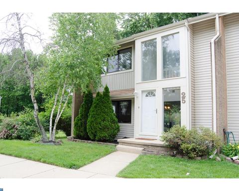 4 Eddystone Way