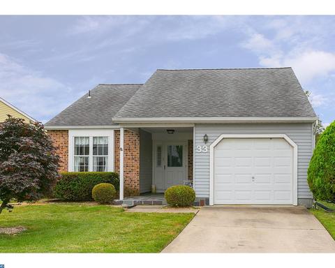 4 Eddystone Way